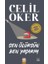 Sen Ölürsün Ben Yaşarım 1