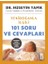 Yenidoğanla Ilgili 101 Soru ve Cevapları 1