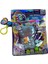 Taba World Squishy Ready Made - Lamba 1