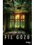 Fil Gözü 1