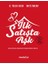 Ilk Satışta Aşk 1