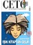 Çeto (Çocuk Edebiyatı Tercüme Ofisi) Dergisi Sayı 10 1