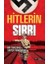 Hitlerin Sırrı 1