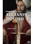 Sultanın Düşüşü 1