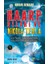 H.a.a.r.p. Silahı ve Nikola Tesla 1