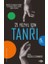 21. Yüzyıl Için Tanrı 1