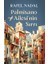 Palmisano Ailesi'nin Sırrı 1