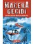 Macera Geçidi 18 - Kod Adı Bukalemun 1