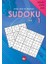 Oyun, Zeka ve Eğlence: Sudoku 1 Kolay, Orta, Zor (9+ Yaş) 1