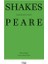 Shakespeare’in Hayatı 1