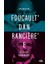 Foucault’dan Rancière’e Gelecek Demokrasi 1