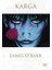 Karga 1