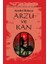 Omnia Mors Aequat Beşlisi-Iıı Arzu ve Kan 1