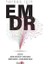 Herkes Için Emdr 1
