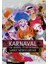 Karnaval 1