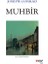 Muhbir 1
