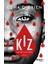 Kız 1