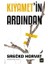 Kıyamet’in Ardından 1