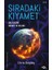 Sıradaki Kıyamet - Sağ Kalma Sanatı ve Bilimi 1