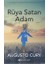 Rüya Satan Adam 3 Fikir Bahçıvanı 1