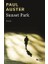 Sunset Park 1