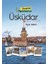 Gezerek Öğreniyorum Üsküdar 1