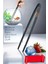Uzun 29 cm Ince Cımbız 2