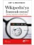 Wikipedia’ya Inanmalı Mıyız? 1