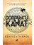 Dördüncü Kanat 1