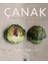 Çanak Enginar Hasanağa (Ciltli) 1