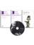 Aziz Nesin'den Şiirler: 3 Kitap 1 CD 1