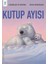 Kutup Ayısı 1