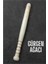 Ahşap Beyzbol Sopası 50 cm 2