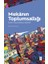 Mekânın Toplumsallığı 1