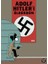 Adolf Hitler’i Öldürdüm 1