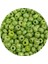 Dökme Cam Kum Boncuk (8/0) 3 mm - 60 Gram - Çimen Yeşili - BNC193 2
