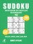 Sudoku Dünyanın En Sevilen Bulmacası 10 1