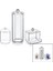 Disk 3lü Makyaj Organizer Set (5047) 1