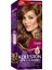 Koleston Intense Saç Boyası 6/0 Koyu Kumral - Salon Kalitesi 2