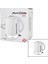 Solid Gizli Rezistans Kettle 1.7lt (5047) 1