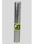 Deluxe Çok Amaçlı Örtü 45 cm -636 1