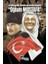 Zübeyde Hanım Anlatıyor - Oğlum Mustafa 1