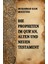 Die Propheten Im Qur'an Alten Und Neuen Testament 1