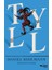 Tyll 1