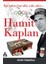 Bir Tahta Bavulla Yola Çıktı… Hamit Kaplan 1