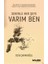Seninle Her Şeye Varım Ben 1