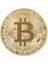 Bitcoin Madeni Hatıra Parası Madeni Bitcoin Hediye Sikke Para (5047) 3