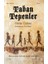 Taban Tepenler 1