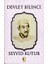 Devlet Bilinci - Seyyid Kutub 1