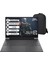 Victus Amd Ryzen-5 8645HS 32GB Ram 2tb SSD RX6550M Freedos 15.6" Fhd 144Hz IPS Taşınabilir Bilgisayar & Cimete Çanta Hediye 1